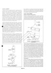 Electro-Voice MT-4 Flying-0004.jpg